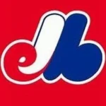 Spokane Expos Baseball